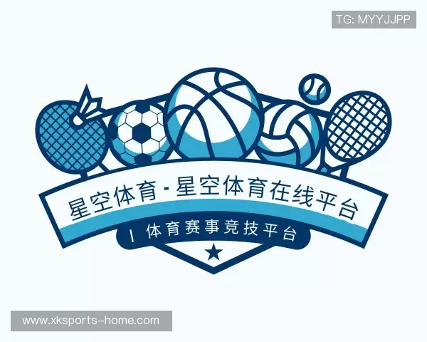 解读星空体育