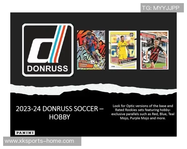 开足球球星卡大主播揭秘稀有球员收集技巧与价值分析分享