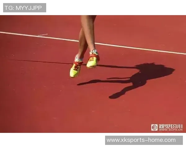 红色高跟鞋足球球星的独特魅力与赛场风采揭秘