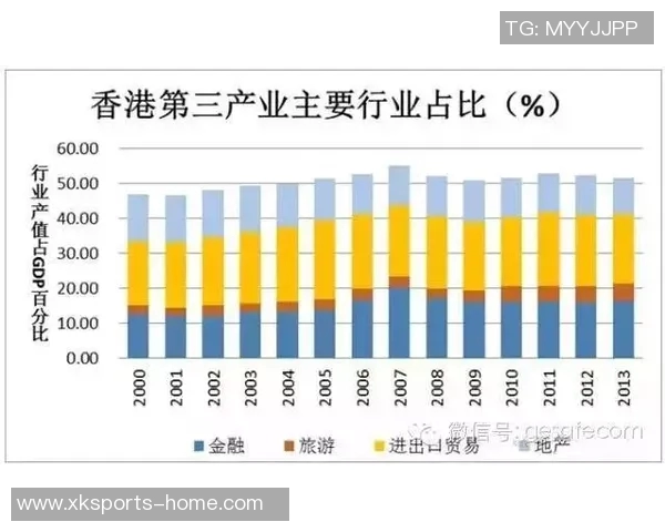 香港本土足球明星崛起探索 他们如何打破困境引领香港足球新纪元