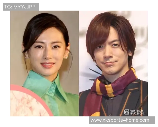 足球巨星爱妻怀孕喜讯传出幸福家庭再添新成员引热议