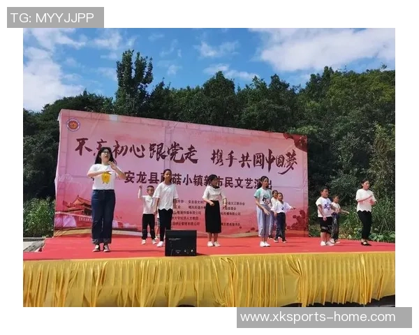 安龙足球球星风采：从小镇少年到国际赛场的光辉历程