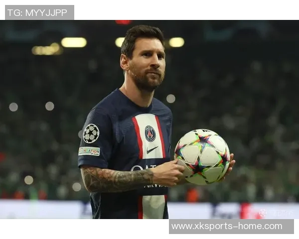 梅西辉煌足坛历程全记录 帕尼尼足球卡珍藏版深度解析