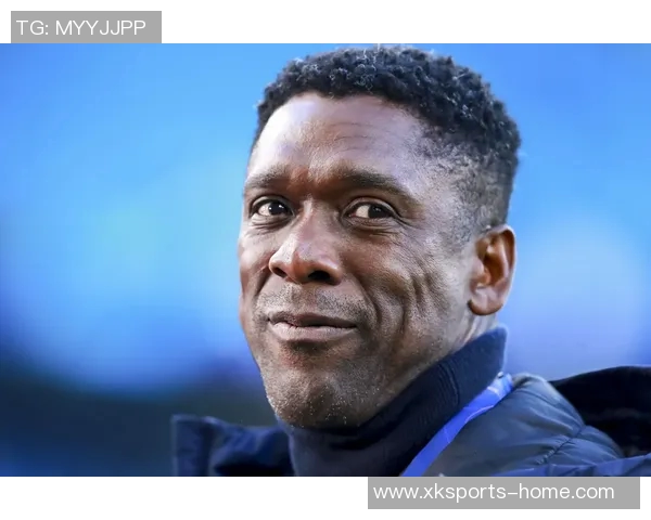 百色足球球星实力排名榜揭晓 突出本土球员表现与潜力