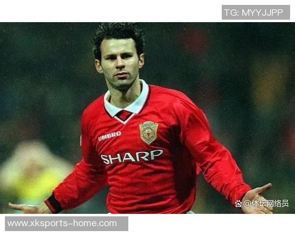 足坛左边锋代表人物盘点与精彩表现分析