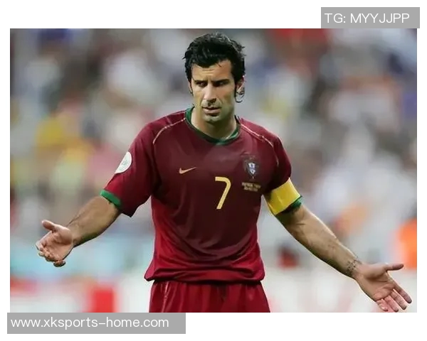 足球巨星带伤拼搏逆境出战 展现不屈精神与职业态度