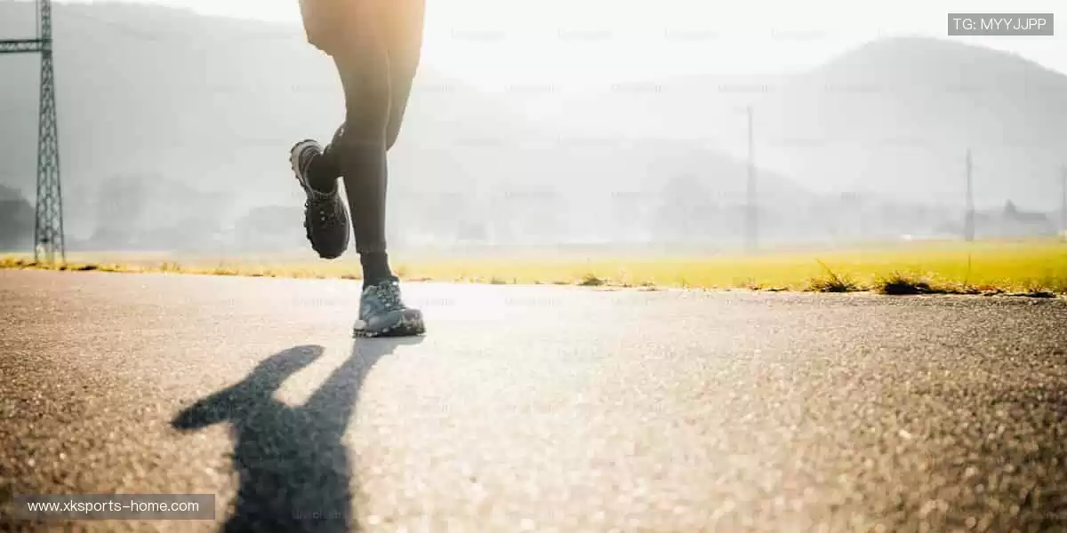 🏀 挑战极限，每一球都值得欢呼！